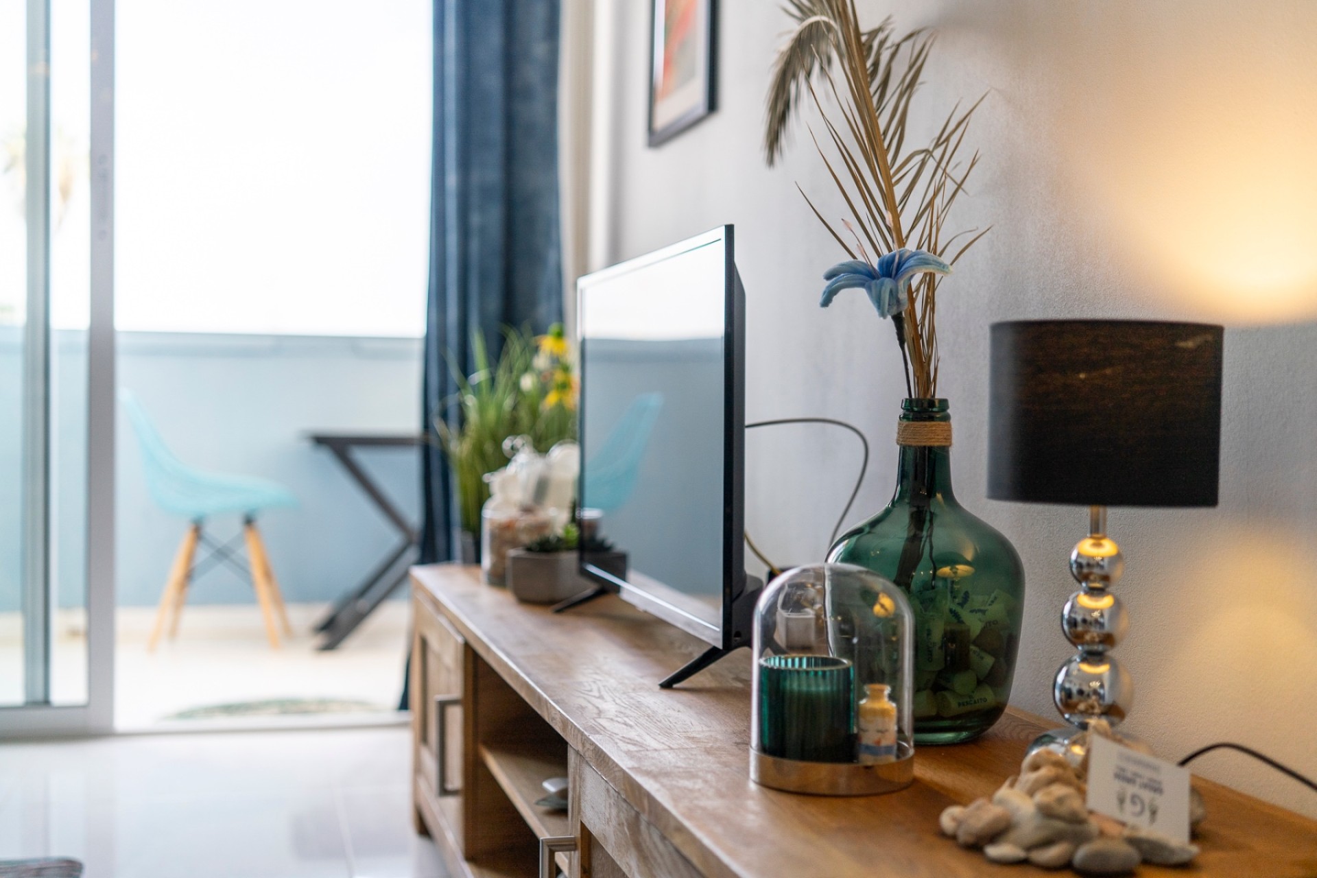 Verkoop - Appartement - Orihuela costa - Cabo Roig