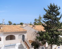 Verkoop - Appartement - Orihuela costa - Cabo Roig