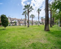 Verkoop - Appartement - Orihuela costa - Cabo Roig