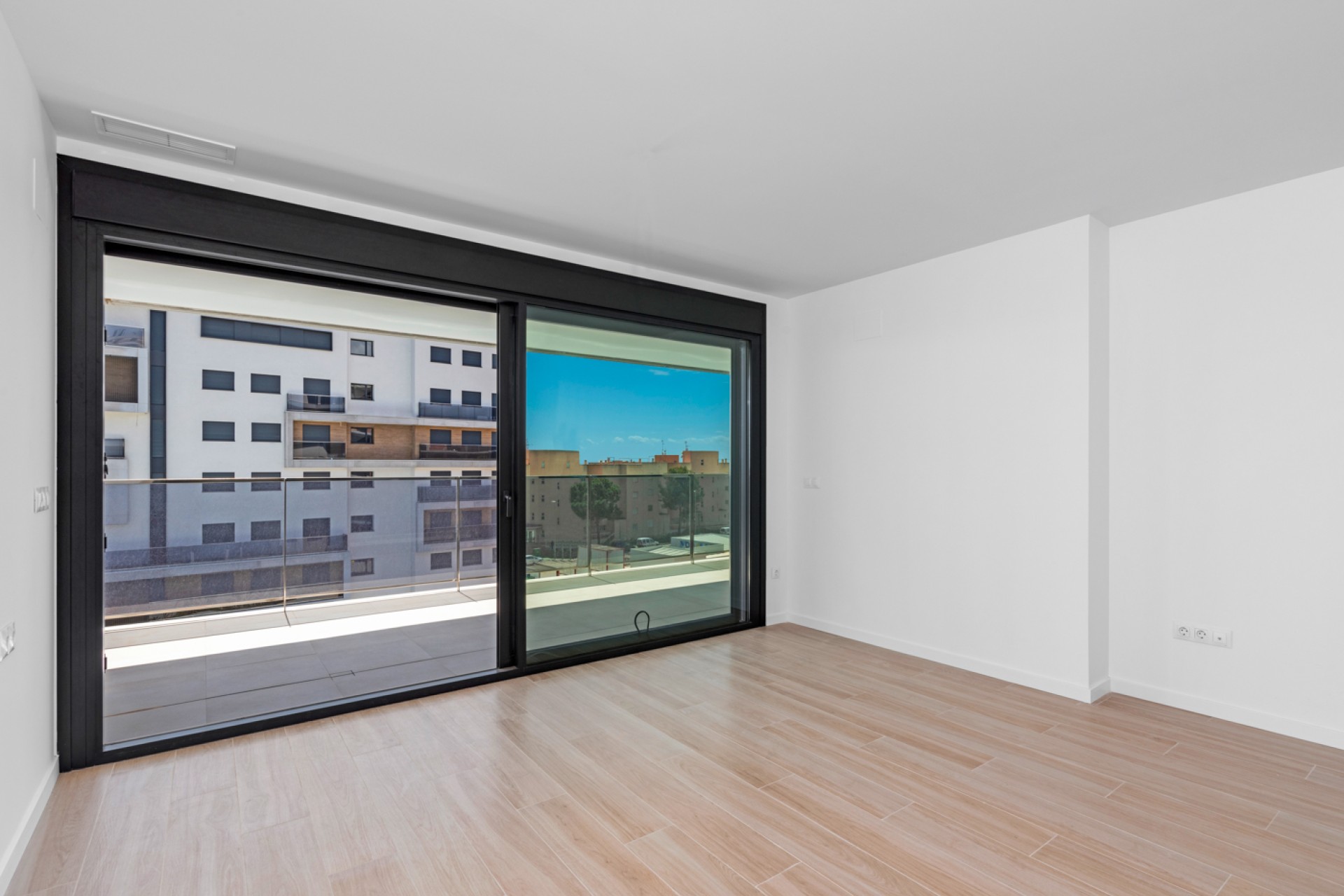 Verkoop - Appartement - Orihuela costa - Campoamor