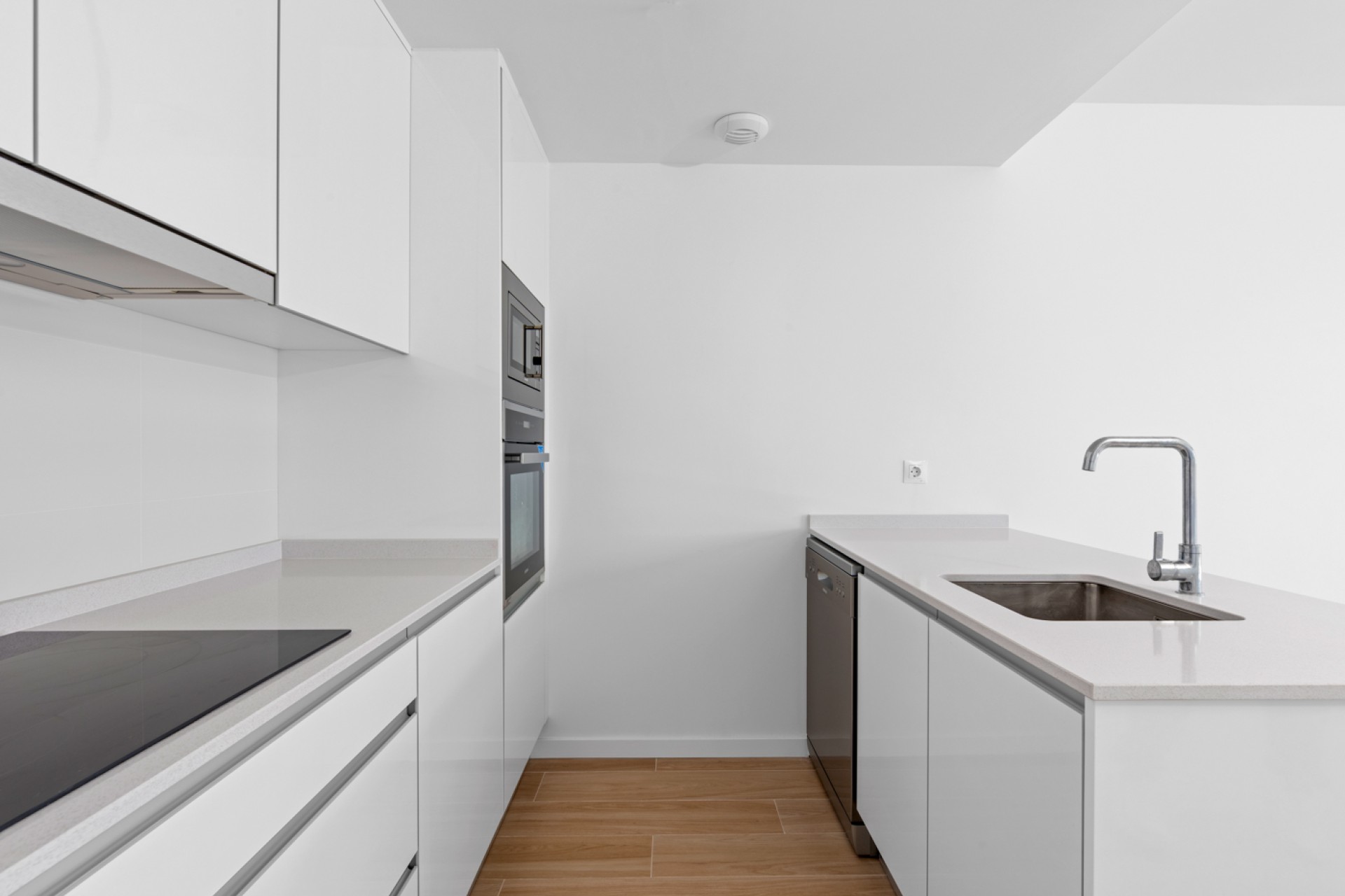 Verkoop - Appartement - Orihuela costa - Campoamor