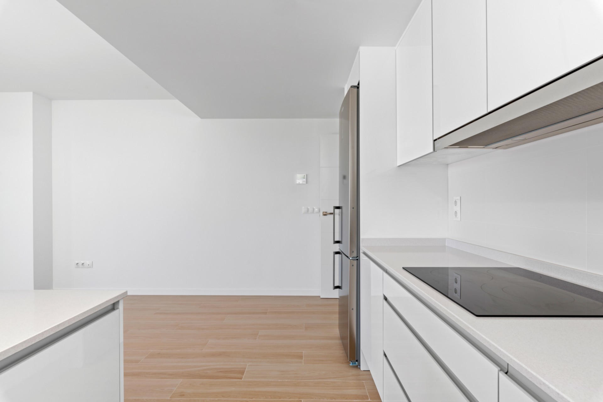 Verkoop - Appartement - Orihuela costa - Campoamor