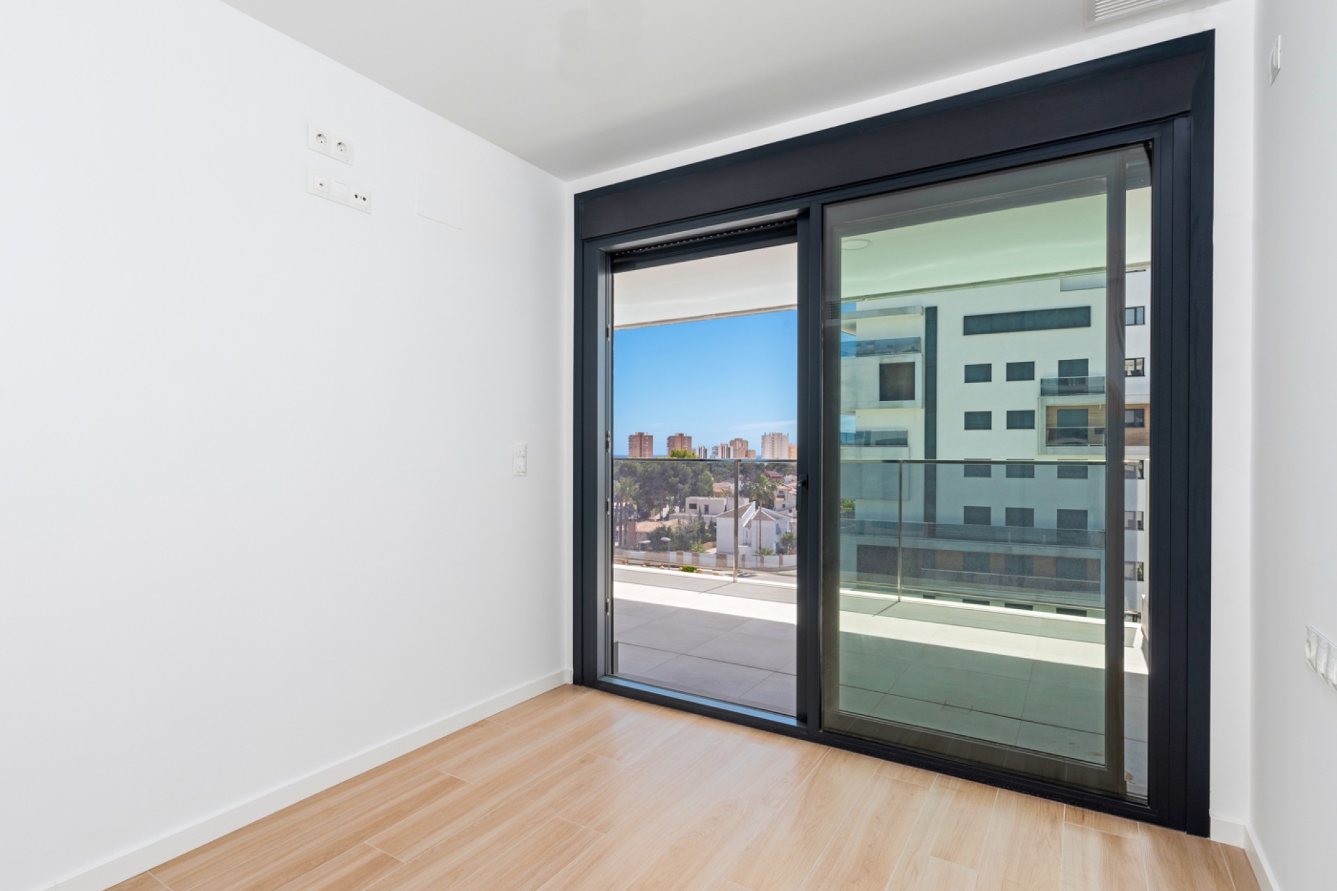 Verkoop - Appartement - Orihuela costa - Campoamor