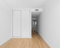 Verkoop - Appartement - Orihuela costa - Campoamor