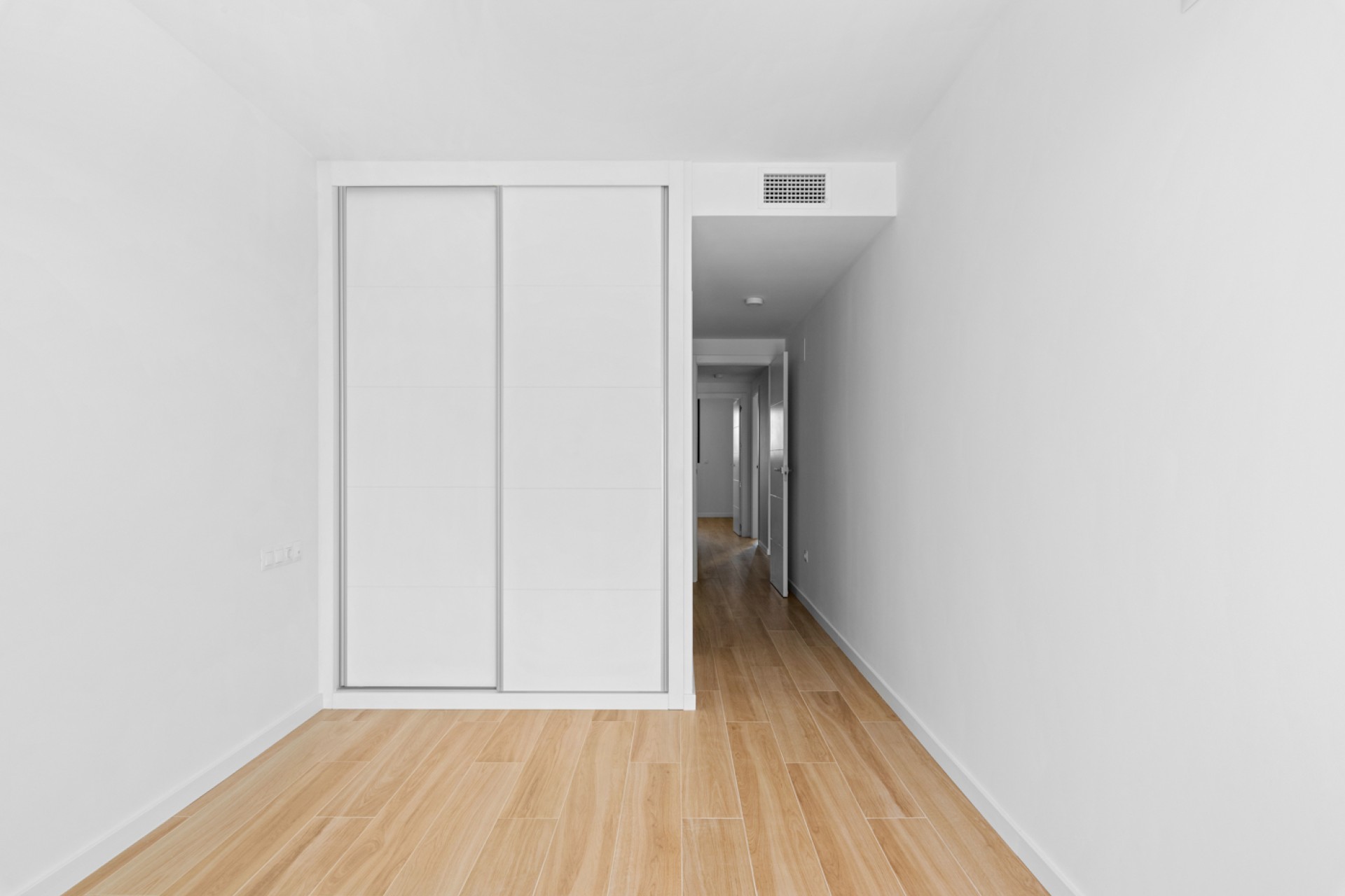 Verkoop - Appartement - Orihuela costa - Campoamor