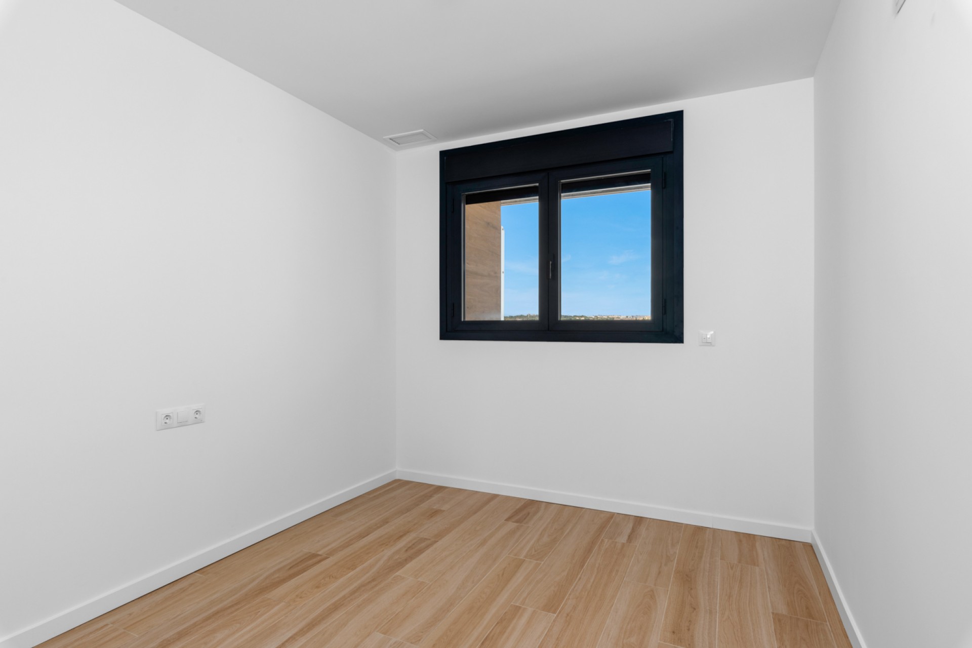 Verkoop - Appartement - Orihuela costa - Campoamor