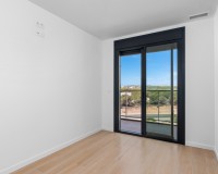 Verkoop - Appartement - Orihuela costa - Campoamor