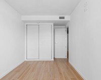 Verkoop - Appartement - Orihuela costa - Campoamor