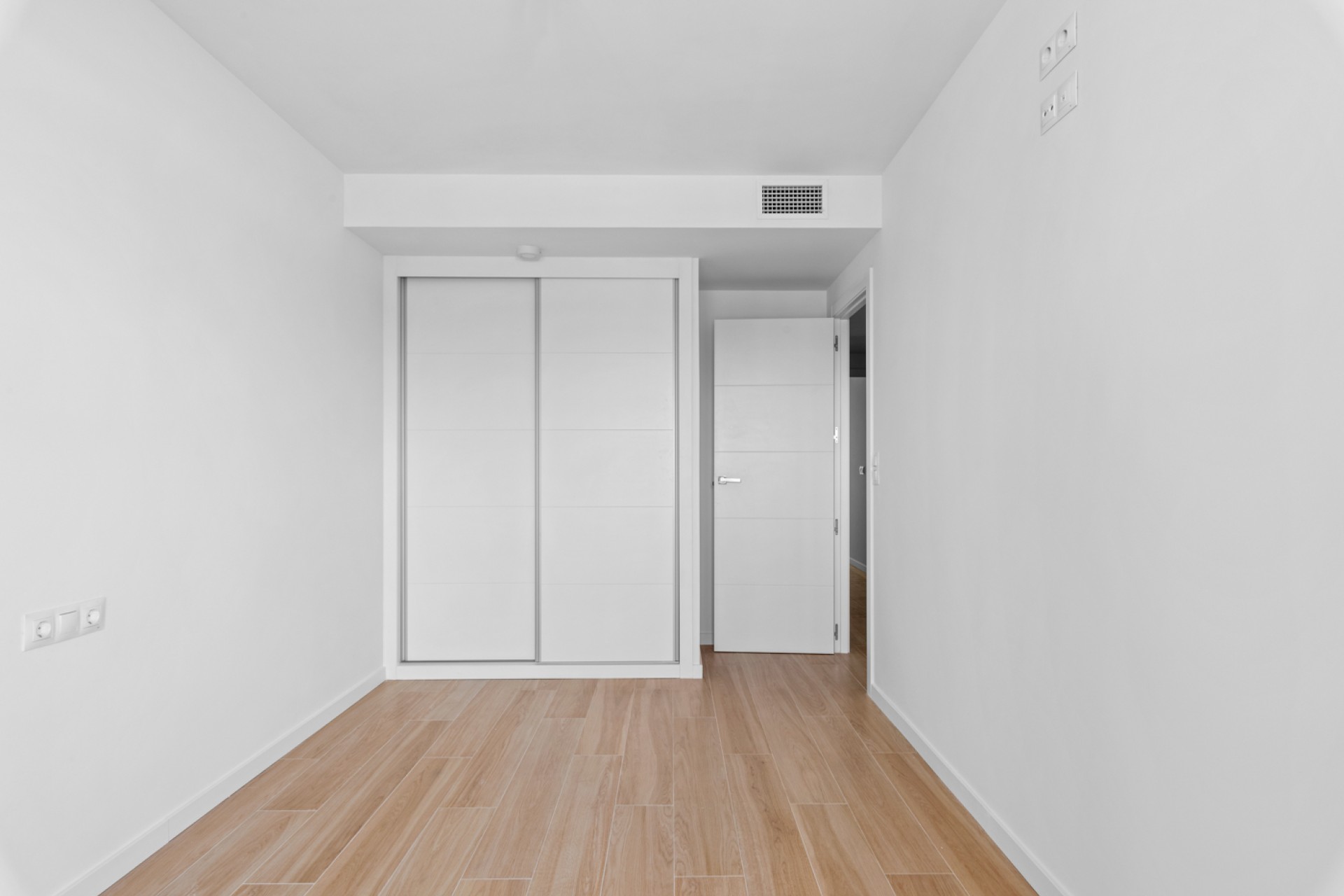 Verkoop - Appartement - Orihuela costa - Campoamor