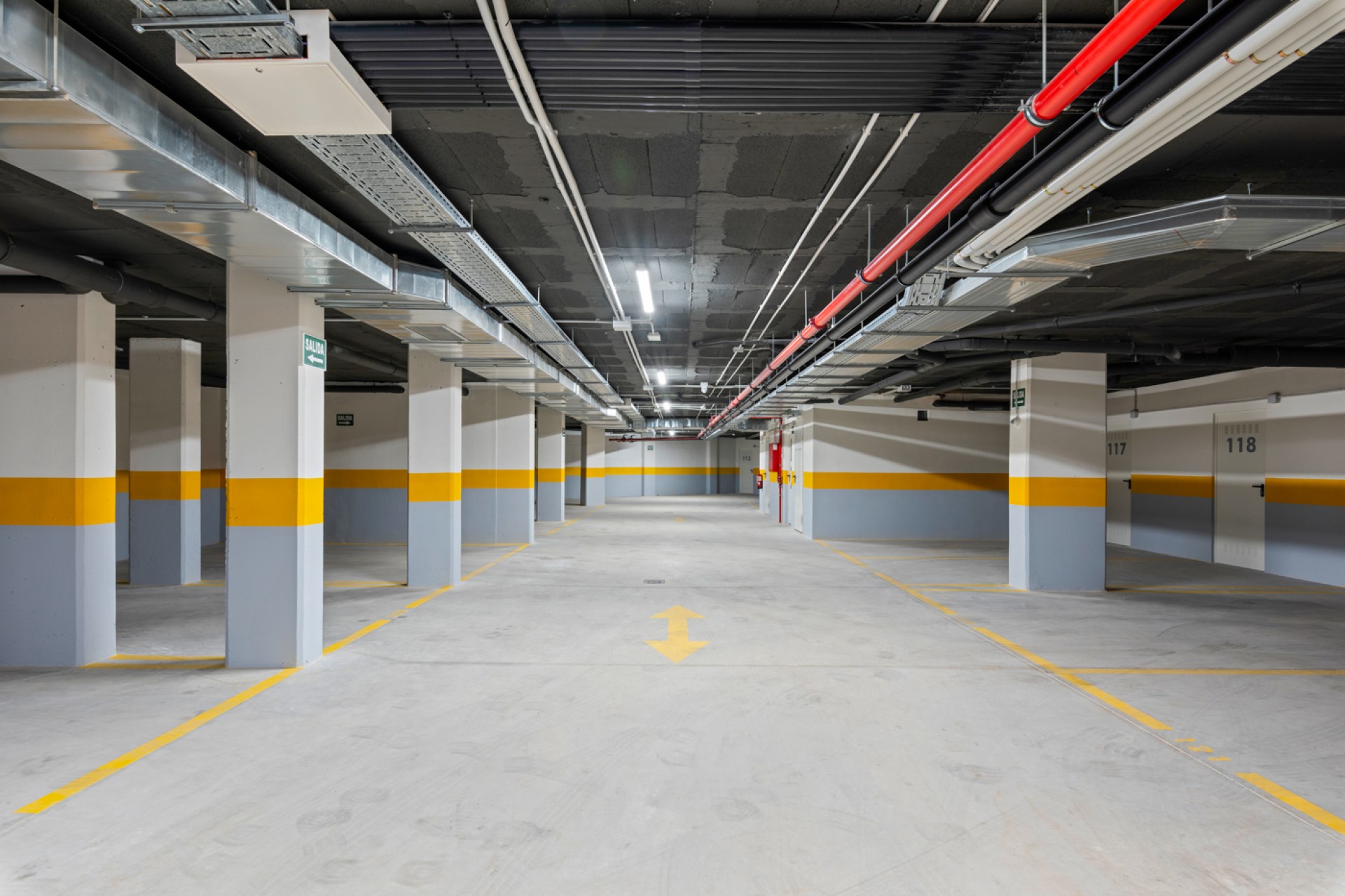 Verkoop - Appartement - Orihuela costa - Campoamor