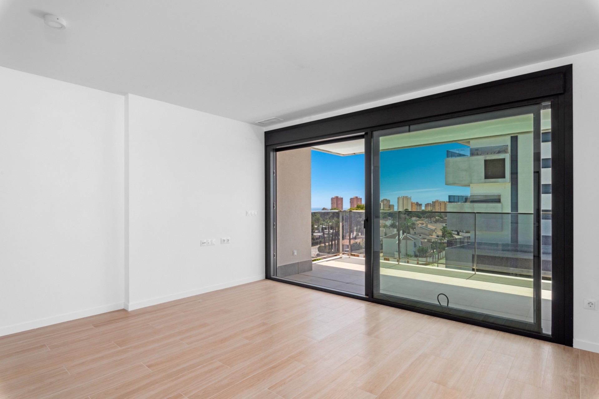 Verkoop - Appartement - Orihuela costa - Campoamor