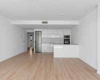 Verkoop - Appartement - Orihuela costa - Campoamor