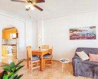 Verkoop - Appartement - Orihuela costa - La Ciñuelica