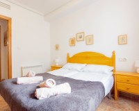 Verkoop - Appartement - Orihuela costa - La Ciñuelica