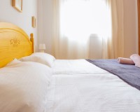 Verkoop - Appartement - Orihuela costa - La Ciñuelica