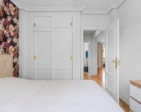 Verkoop - Appartement - Orihuela costa - Lomas de Cabo Roig