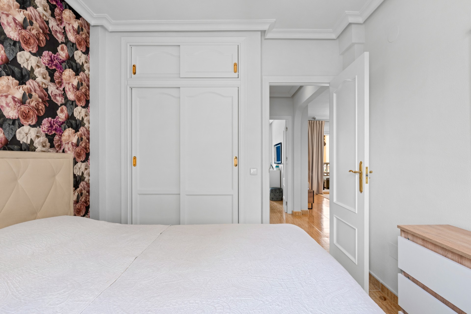 Verkoop - Appartement - Orihuela costa - Lomas de Cabo Roig