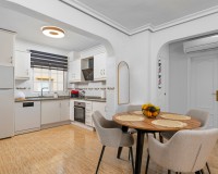 Verkoop - Appartement - Orihuela costa - Lomas de Cabo Roig