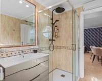 Verkoop - Appartement - Orihuela costa - Lomas de Cabo Roig