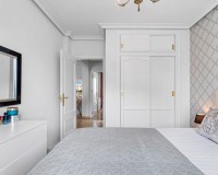 Verkoop - Appartement - Orihuela costa - Lomas de Cabo Roig