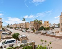 Verkoop - Appartement - Orihuela costa - Lomas de Cabo Roig