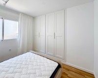 Verkoop - Appartement - Orihuela costa - Los Altos