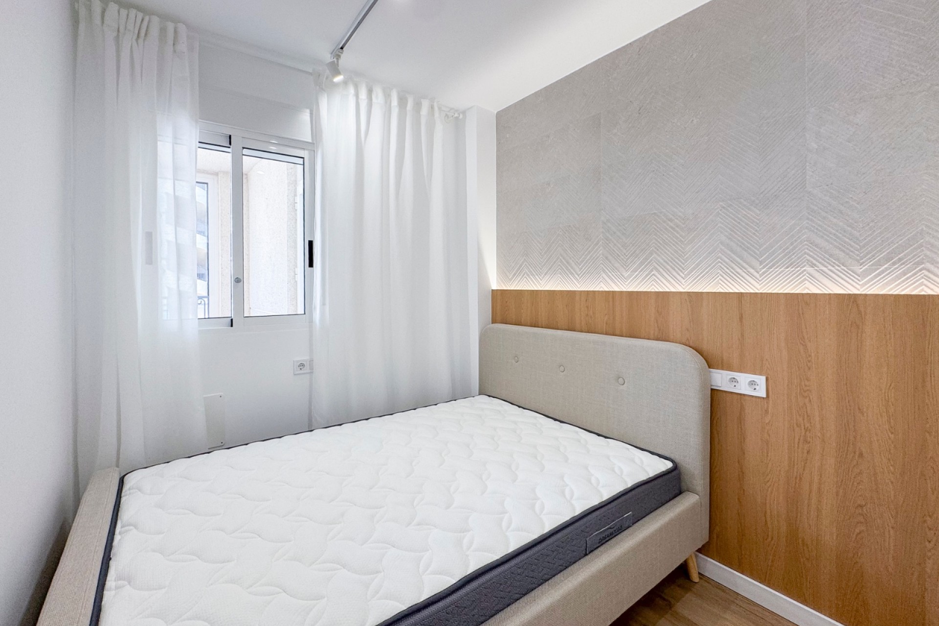 Verkoop - Appartement - Orihuela costa - Los Altos