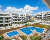 Verkoop - Appartement - Orihuela costa - Los Dolses