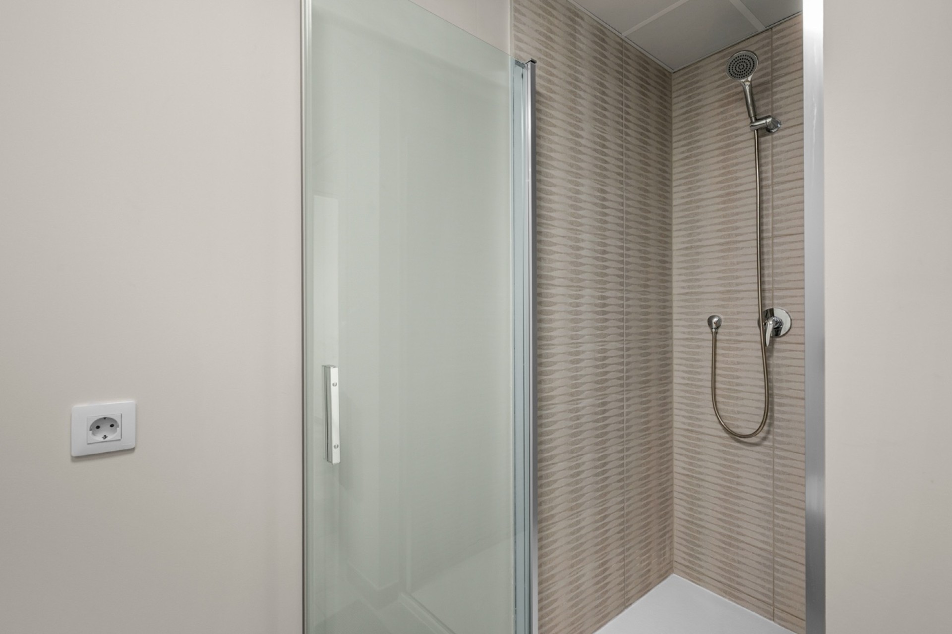 Verkoop - Appartement - Orihuela costa - Los Dolses