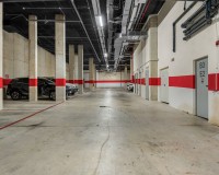 Verkoop - Appartement - Orihuela costa - Los Dolses