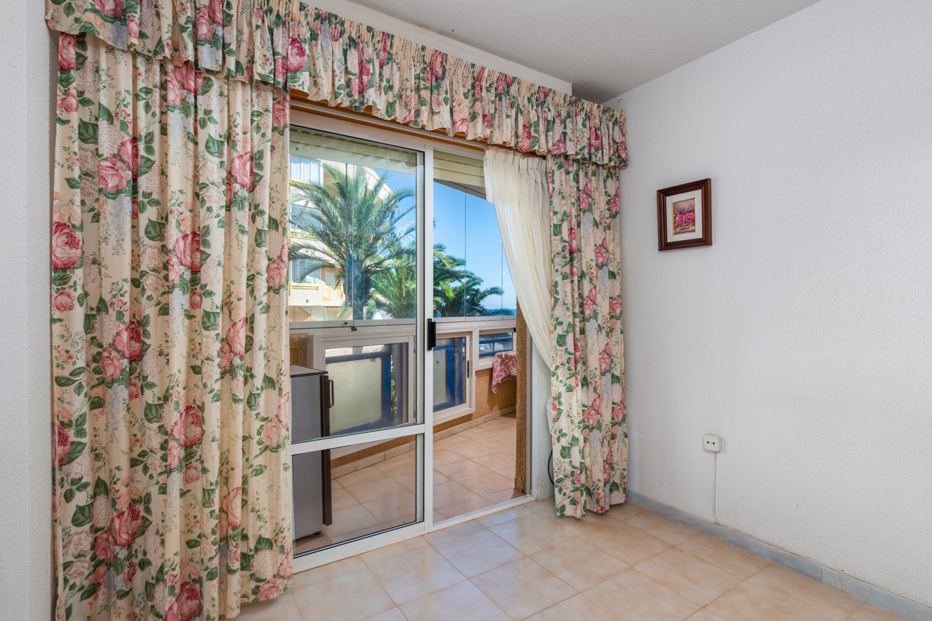 Verkoop - Appartement - Orihuela costa - Mil Palmeras