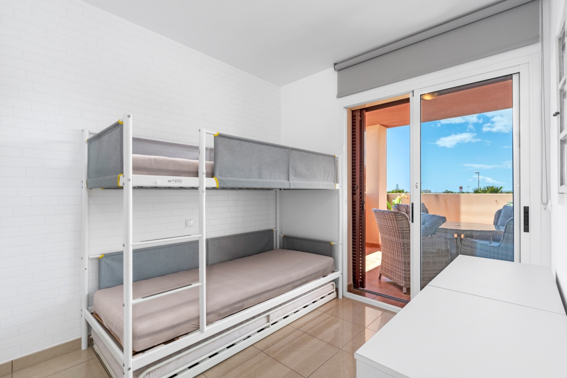 Verkoop - Appartement - Orihuela costa - Orihuela Costa