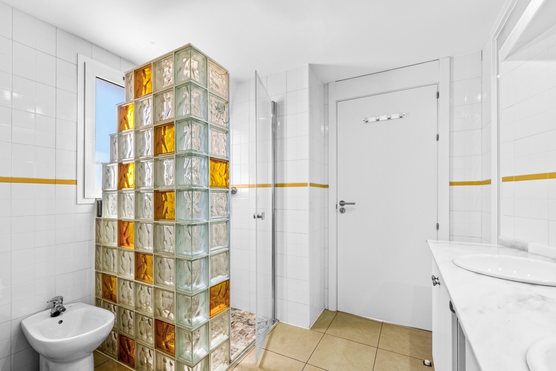 Verkoop - Appartement - Orihuela costa - Orihuela Costa