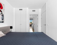 Verkoop - Appartement - Orihuela costa - Orihuela Costa