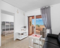 Verkoop - Appartement - Orihuela costa - Orihuela Costa