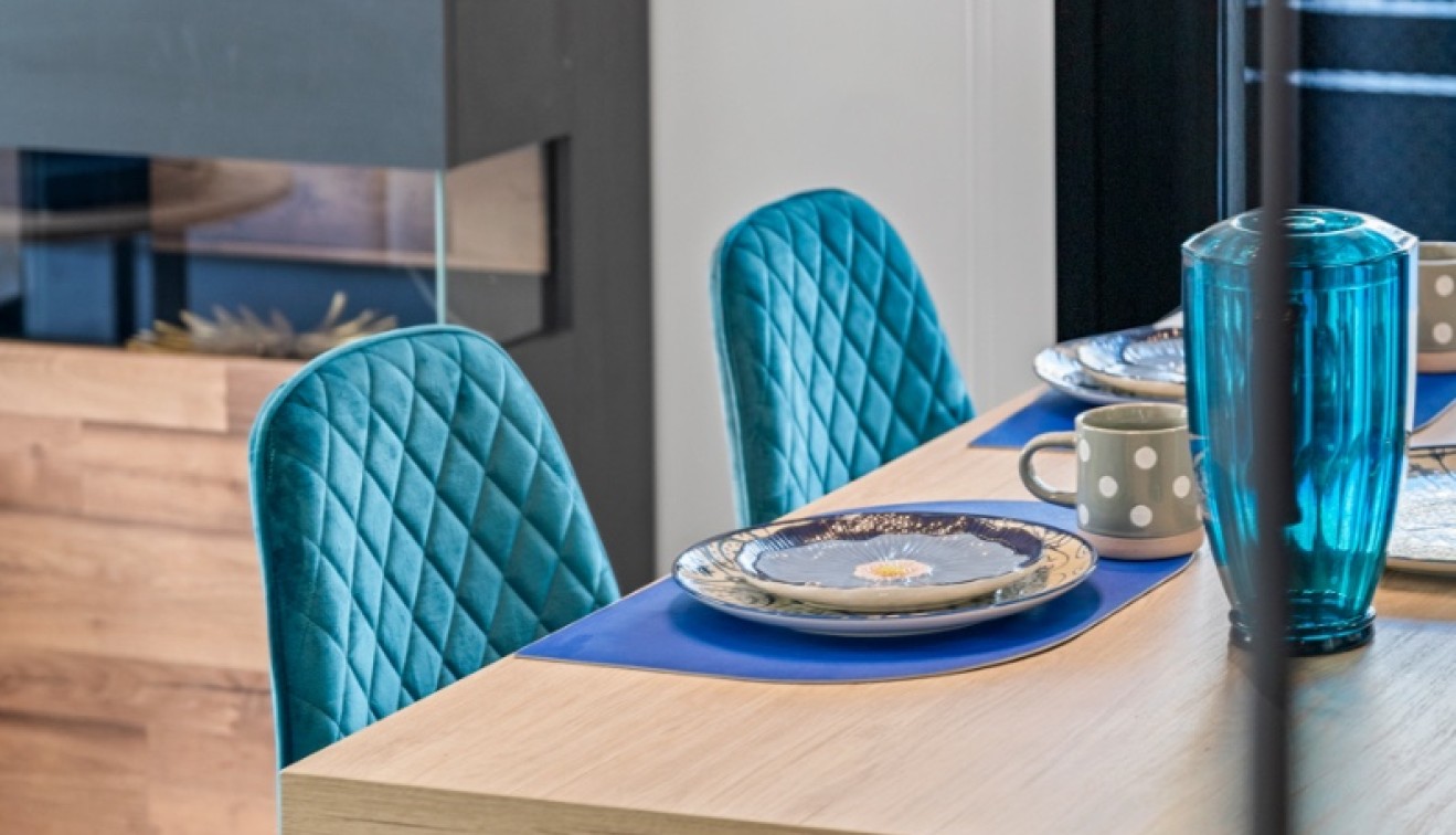 Verkoop - Appartement - Orihuela costa - Playa Flamenca