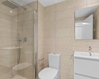 Verkoop - Appartement - Orihuela costa - Punta Prima