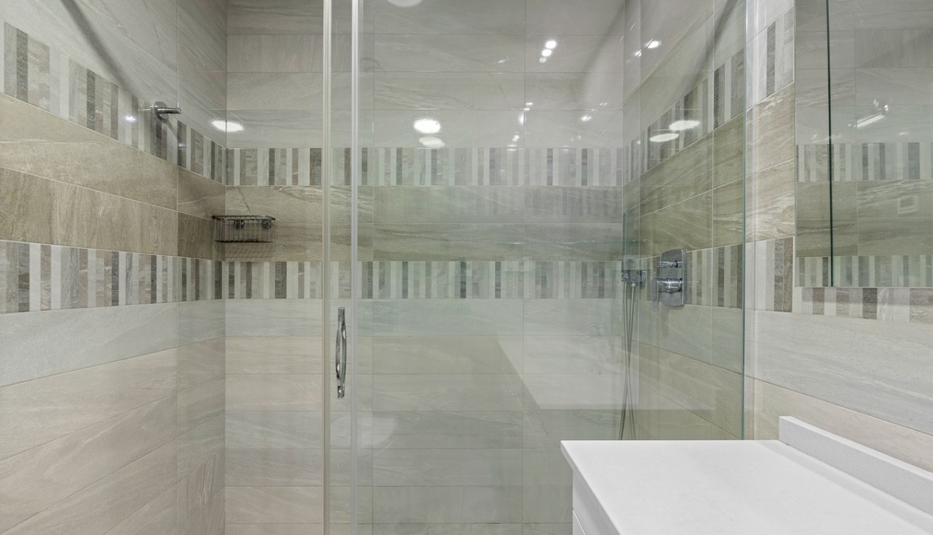 Verkoop - Appartement - Orihuela costa - Punta Prima