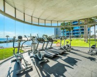 Verkoop - Appartement - Orihuela costa - Punta Prima