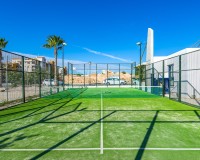 Verkoop - Appartement - Orihuela costa - Punta Prima