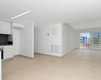 Verkoop - Appartement - Orihuela costa - Punta Prima