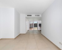 Verkoop - Appartement - Orihuela costa - Punta Prima