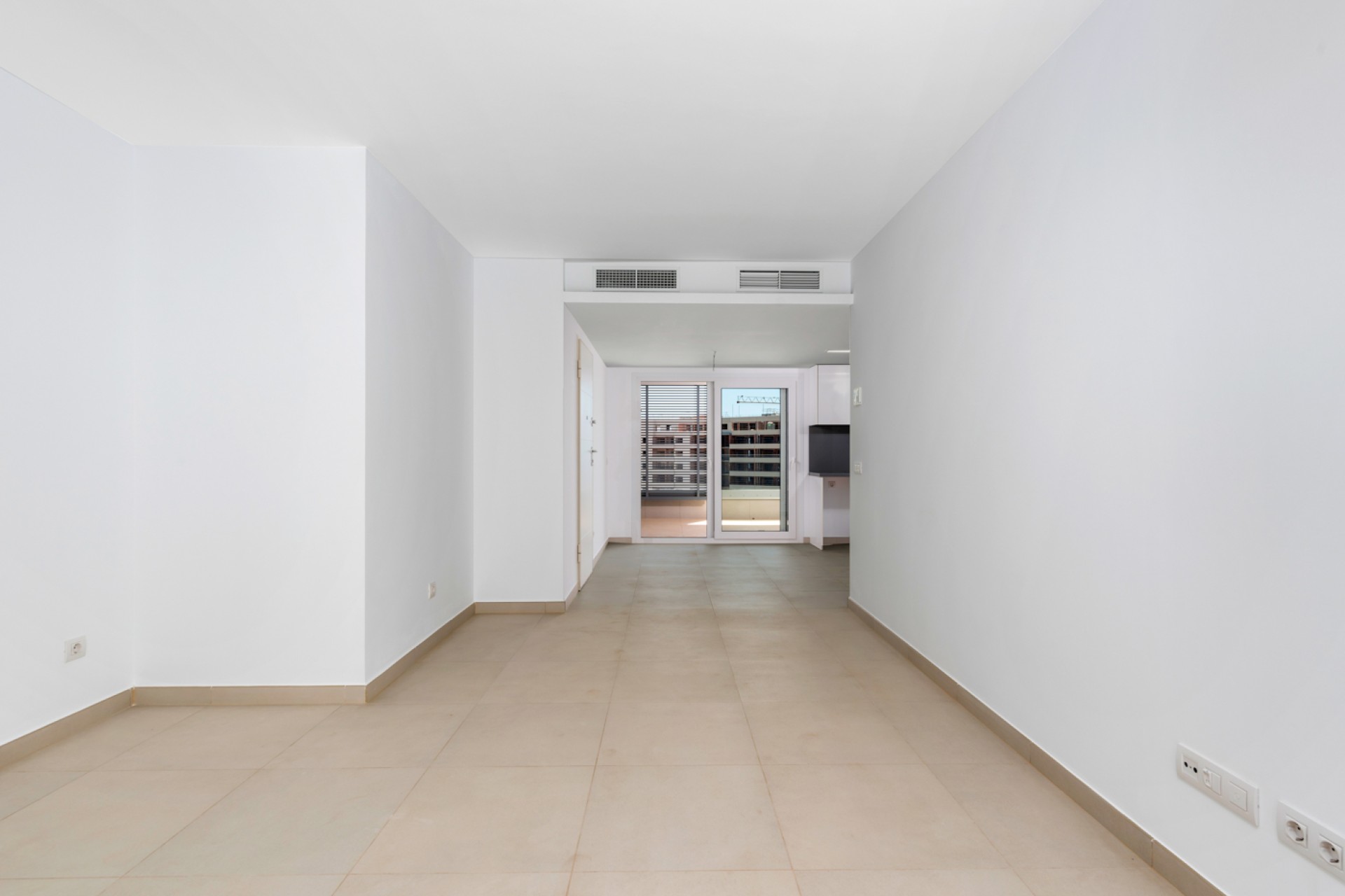 Verkoop - Appartement - Orihuela costa - Punta Prima