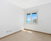 Verkoop - Appartement - Orihuela costa - Punta Prima