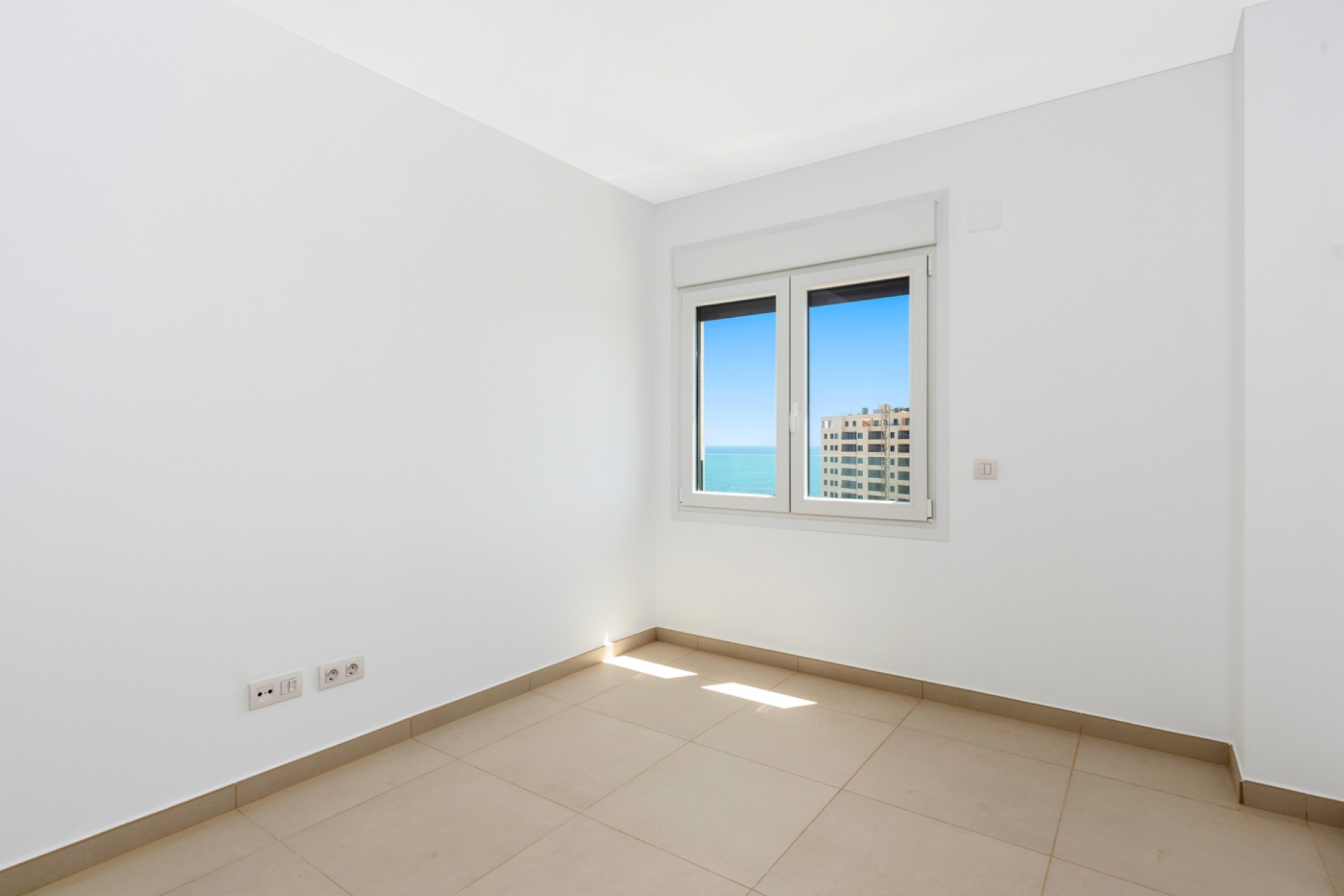 Verkoop - Appartement - Orihuela costa - Punta Prima