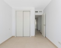 Verkoop - Appartement - Orihuela costa - Punta Prima
