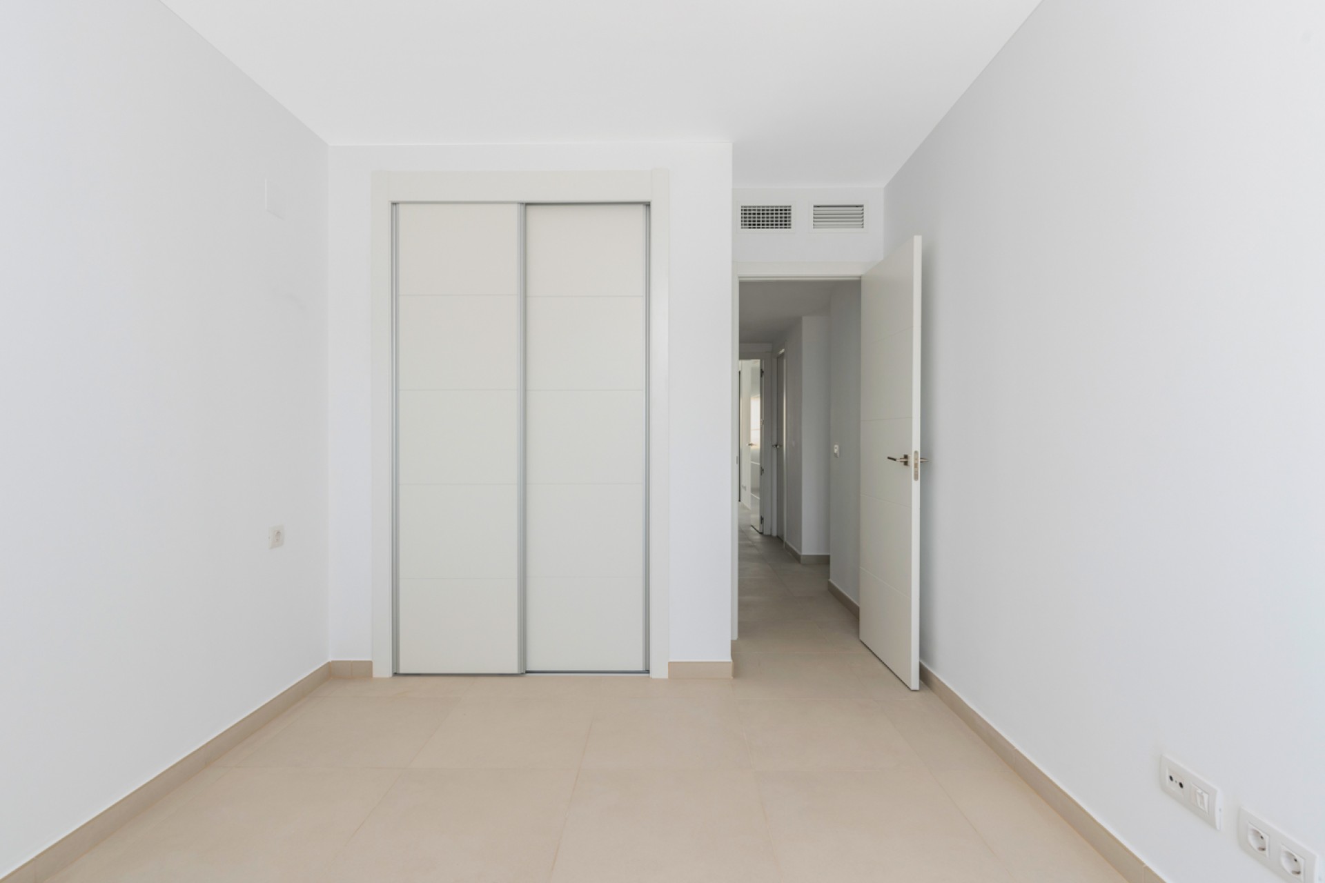 Verkoop - Appartement - Orihuela costa - Punta Prima