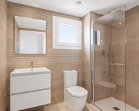 Verkoop - Appartement - Orihuela costa - Punta Prima