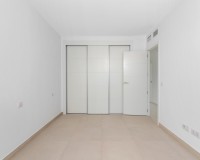 Verkoop - Appartement - Orihuela costa - Punta Prima