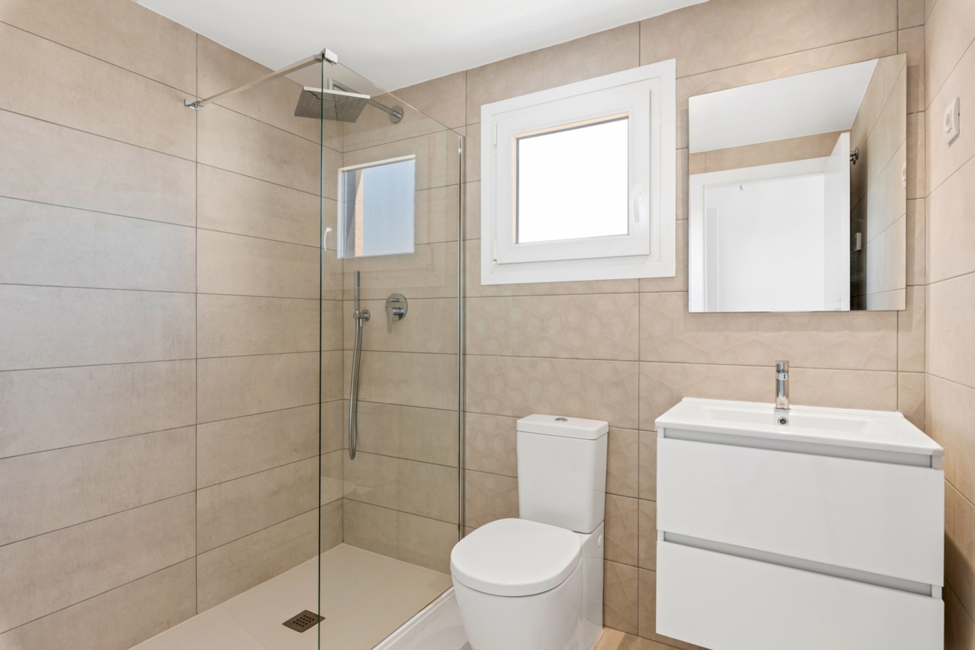 Verkoop - Appartement - Orihuela costa - Punta Prima